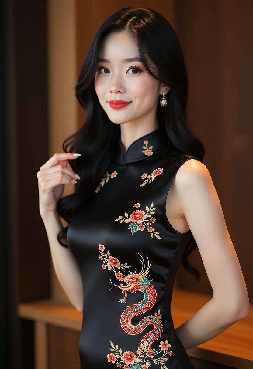 双面特工