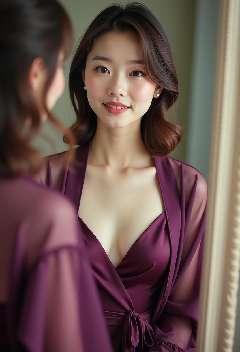 火线重案组重启
