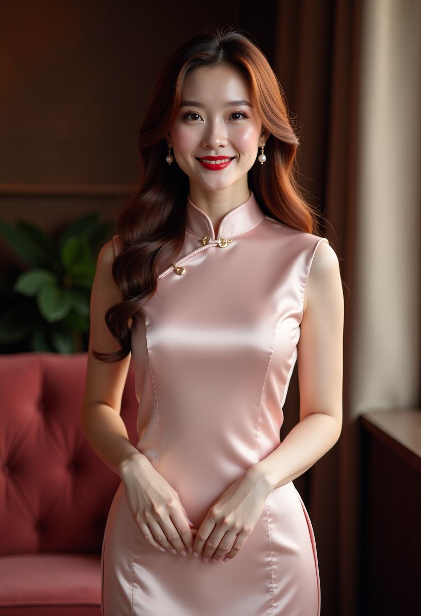 资讯3