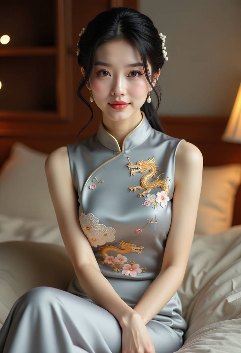 资讯2
