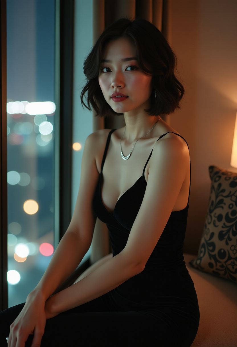 流浪法庭