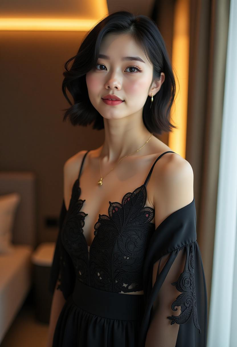 越狱终极版