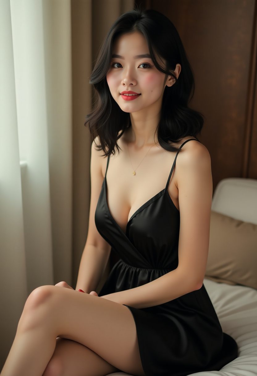 资讯5