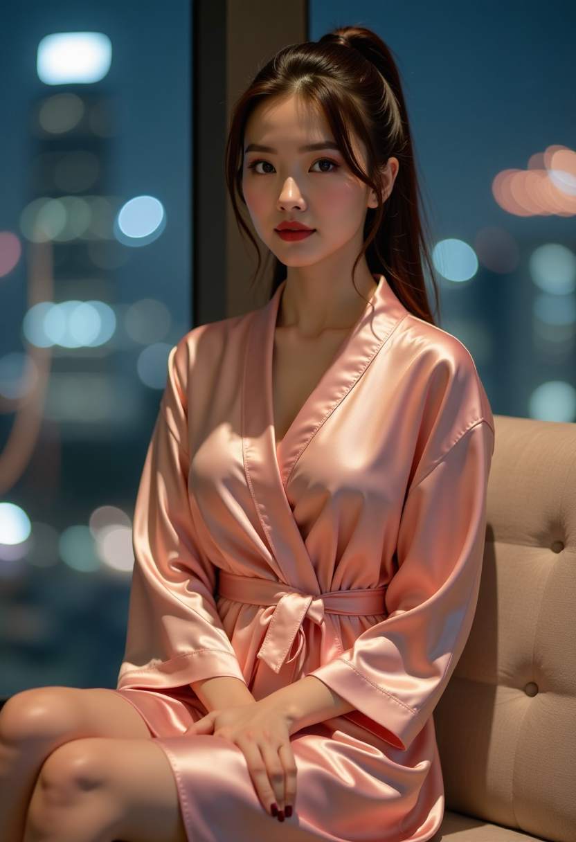 星际边疆