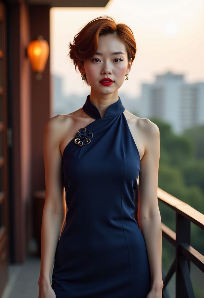 血与沙之战