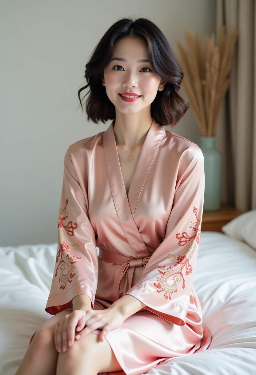 深渊追凶