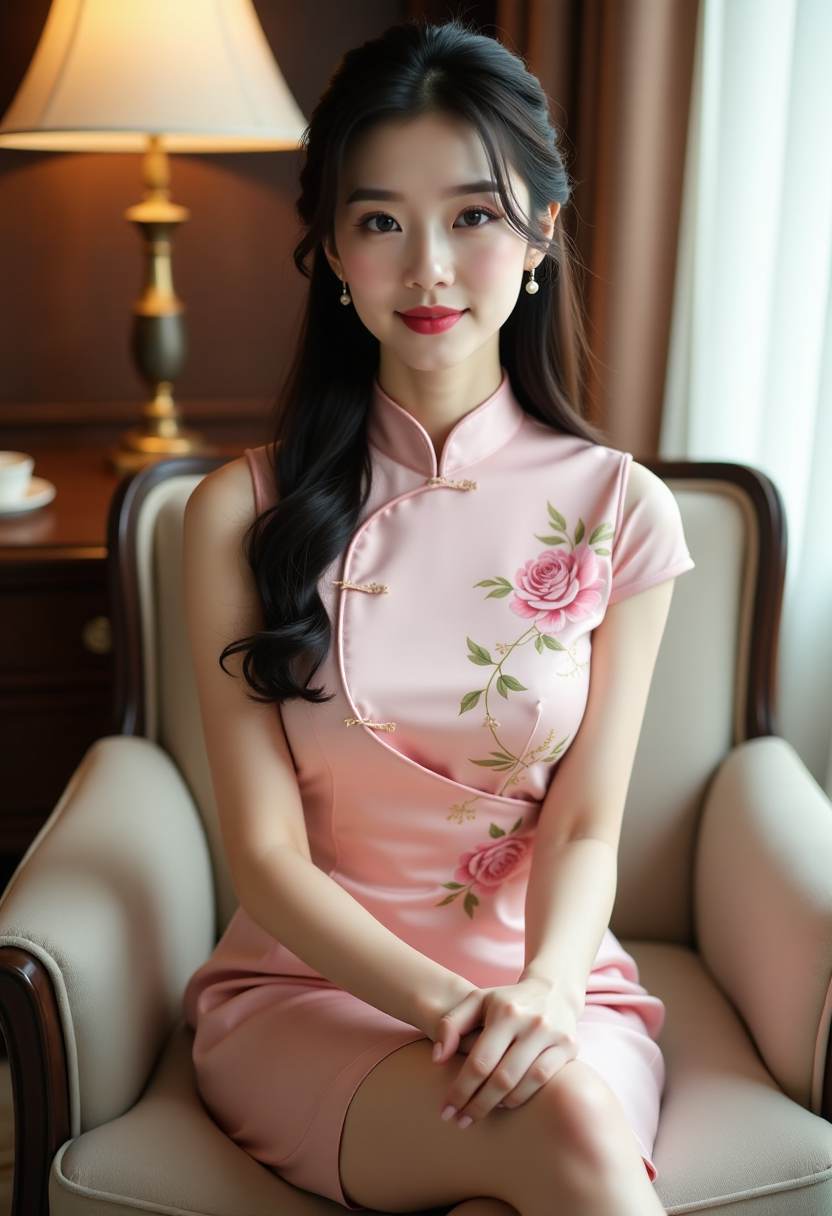 权游前传:龙族