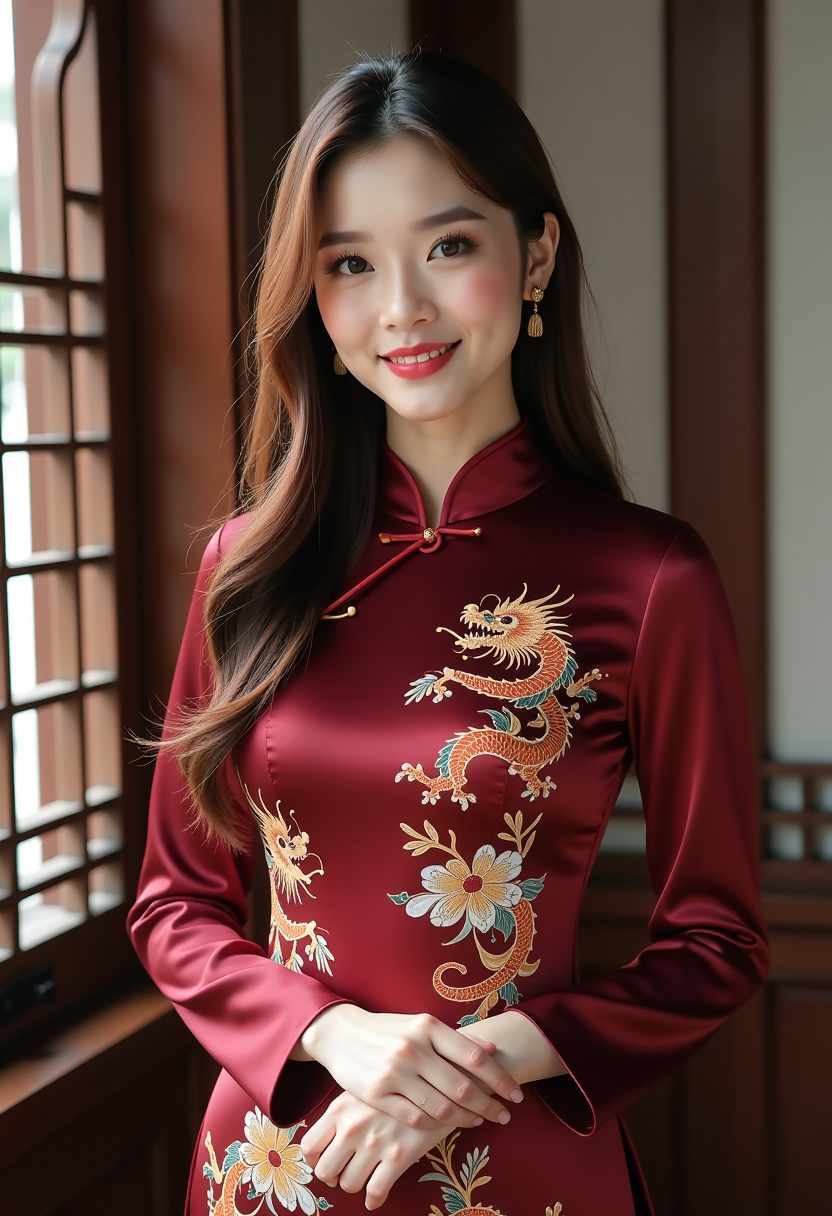 绝命毒师前传