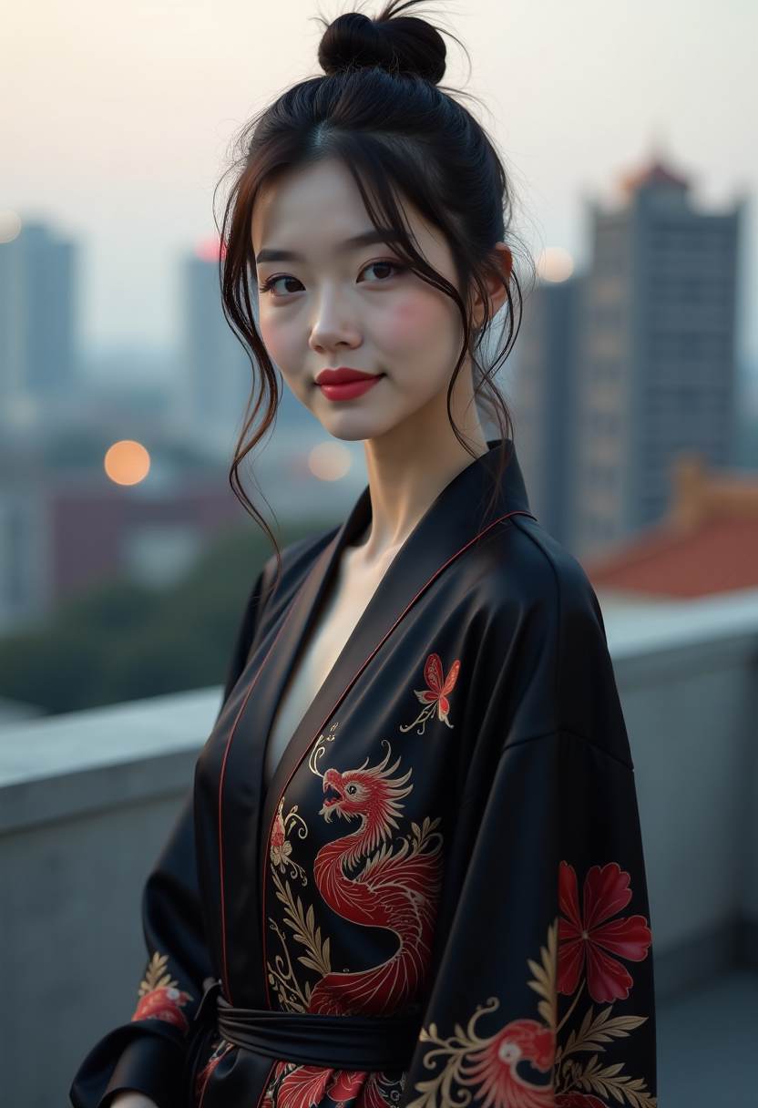 神探夏洛克重启版