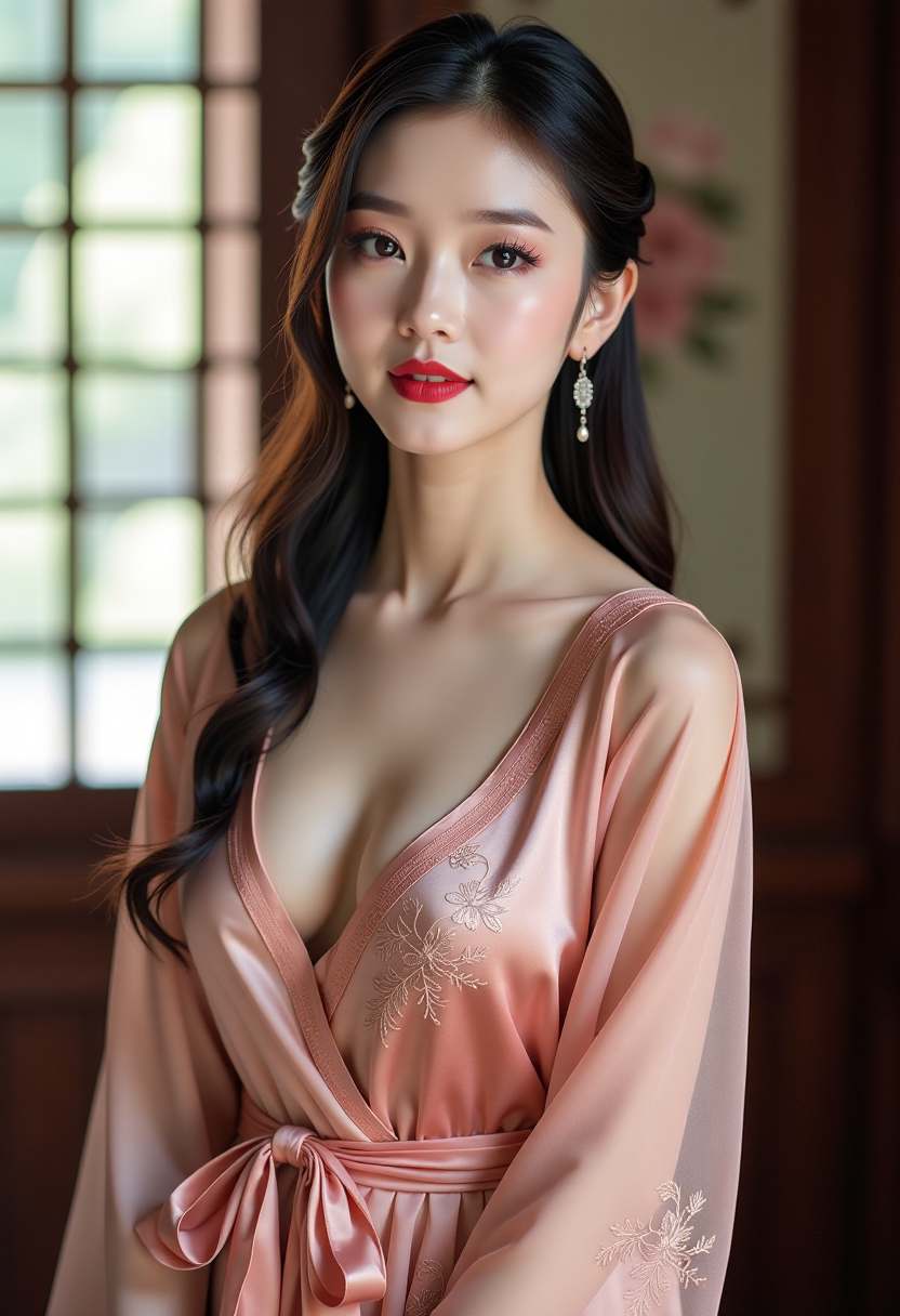 资讯4