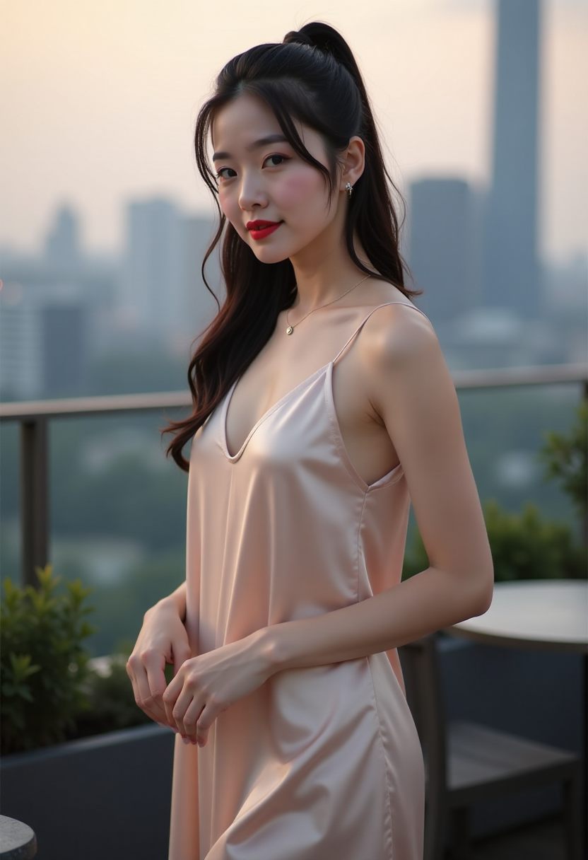黑镜第七季