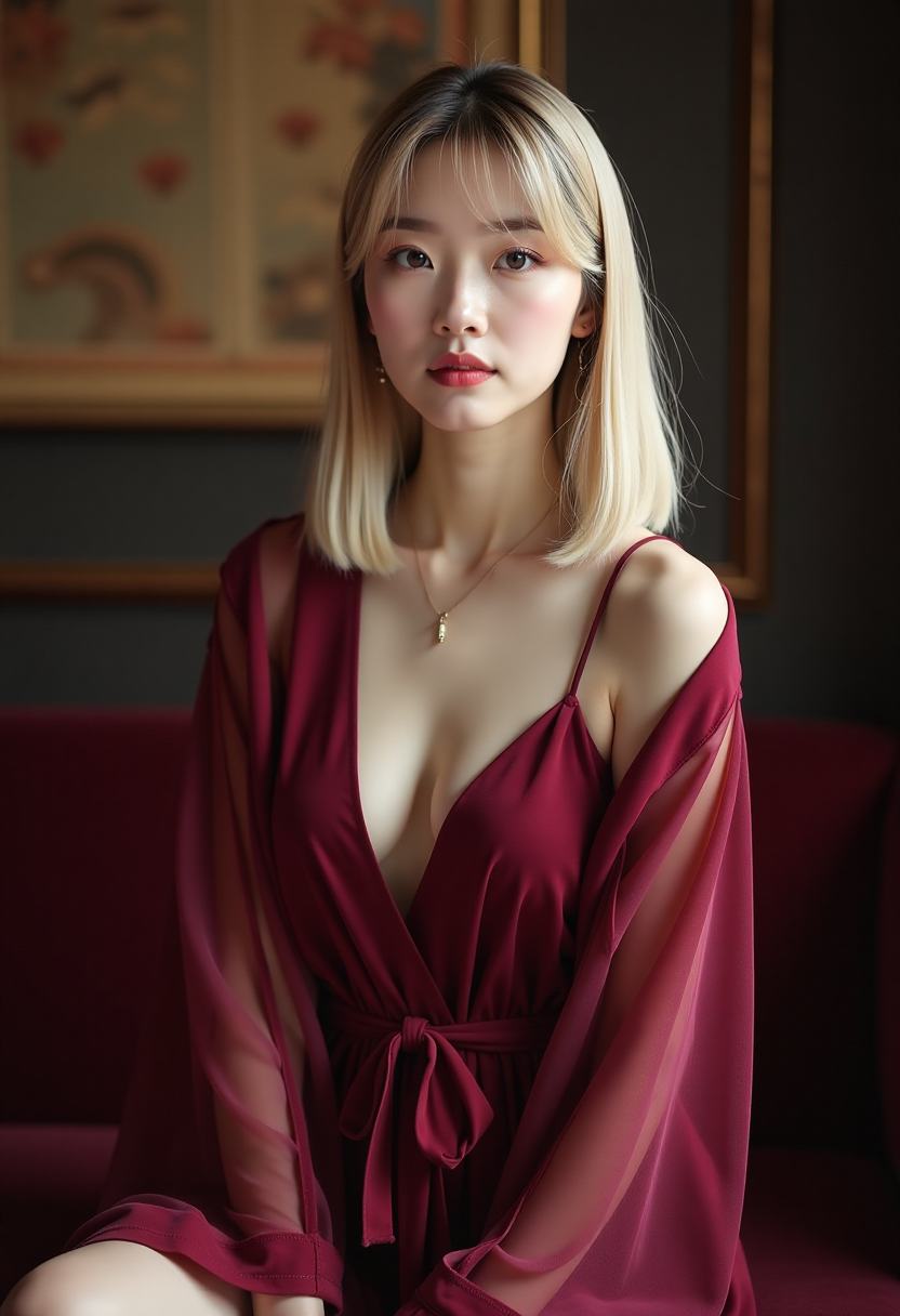 暗夜骑士崛起